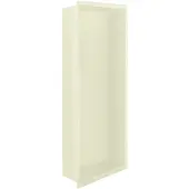 Boss & Wessing BWS Inbouwnis | 30x60x7cm |Mat Beige
