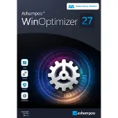 Markt+Tecknik Markt+Techniek WinOptimiser 27