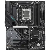 Gigabyte Moederbord - - B850 GAMING WF6 - ATX-formaat - Chipset AMD B850 - DDR5 &amp; PCIe 5.0 - WiFi 6