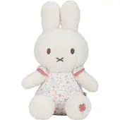 Nijntje X Little Dutch Lucky Blossom Knuffel 30 cm