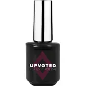Nail Perfect UPVOTED Knightsbridge Affair Collection Soak Off Gelpolish 15ml