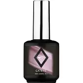 Nail Perfect UPVOTED Lively Lanterns Collection Soak Off Gelpolish 15ml