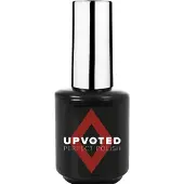 Nail Perfect UPVOTED Knightsbridge Affair Collection Soak Off Gelpolish 15ml
