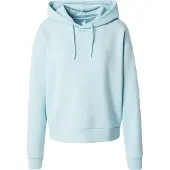 Only Play Sportief sweatshirt | M | female
