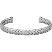 HUGO BOSS 1580671 Armband