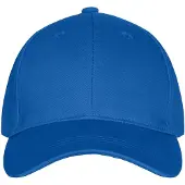 Clique Classic Cap