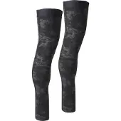 Agu Light Essential Beenwarmers