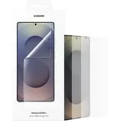 Samsung Originele Screenprotector voor de Galaxy S25 Ultra