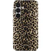 Burga Tough Backcover voor de Samsung Galaxy S25 - Player