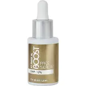 Ici Paris Xl - Skin Care Booster Dha 10% Zelfbruinend Serum