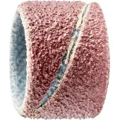 PFERD TOOLS GSB 1310 A 80 42203108 Schuurhuls Korrelgrootte (num) 80 (Ø x h) 13 mm x 10 mm 100 stuk(s)