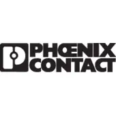 Phoenix Contact 1585320 Contactinzetstuk 16 Schroeven 1 stuk(s)
