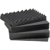 Explorer Cases Accessoire FOAM.5122