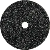 PFERD TOOLS EHT 50-3,0 SG STEELOX/6,0 65505030 Doorslijpschijf recht 50 mm 50 stuk(s) Aluminium, Non-ferrometaal, Legering op nikkelbasis, Superlegeringen op
