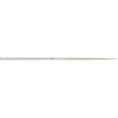 PFERD TOOLS 15433203 Diamantvijl voor mobiele telefoons Lengte 215 mm 1 stuk(s)