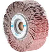 PFERD TOOLS 44726080 Waaier Diameter 150 mm 2 stuk(s)