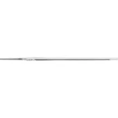 PFERD TOOLS 11404122 Zaagdelen Lengte 125 mm 10 stuk(s)