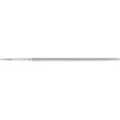 PFERD 11107253 Werkplaatsvijl Lengte 250 mm 10 stuk(s)