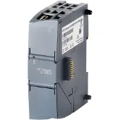 Ixxat 021620 CM CANopen Uitbreidingsmodule CAN Bus, D-SUB9, S7-1200 5 V/DC 1 stuk(s)