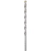 Kwb PROFI doorbraakboor voor metselwerk, 400 mm (tot 20 millimeter)