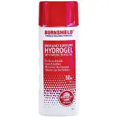 Burnshield Covarmed Hydrogel 50 ml Gel