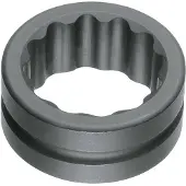 Gedore Inzetring 10 MM - 6245270
