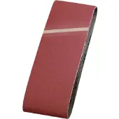 Kwb Schuurband K80 105 x 620 mm (3 stuks, )