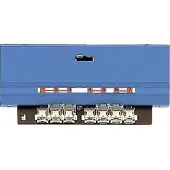 Märklin 8945 Z Universele afstandsschakelaar met dubbele spoelaandrijving