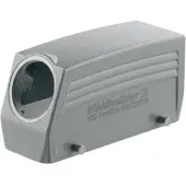 Weidmuller HDC 24B TSBU 1M32G 1787750000 Connectorbehuizing (male) 1 stuk(s)