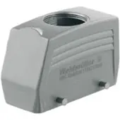 Weidmuller HDC 16B TOBU 1M25G 1788210000 Connectorbehuizing (male) 1 stuk(s)