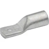 Klauke Pers Kabelschoen Voor Koperen Kabel - 800020152 [25 Stuks]