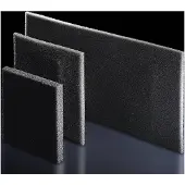 Rittal SK 3286.500 Filtermat (b x h x d) 530 x 255 x 10 mm 3 stuk(s)