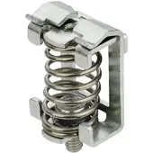 Weidmuller 1712311002 10 stuk(s)