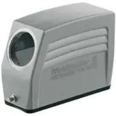 Weidmuller HDC 16A TSLU 1M25G 1788740000 Connectorbehuizing (male) 1 stuk(s)