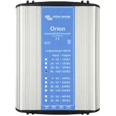 Victron Energy ORI110123610 DC/DC Orion 110/12-30A (360W) Iso DC/DC-omvormers