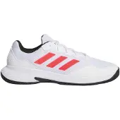 Adidas Gamecourt 2 Hardcourt Schoenen