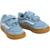 Vans - Brooklyn Maat 24