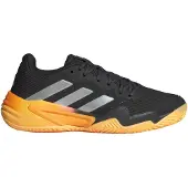 Adidas Sportschoen 'Barricade 13' | 45-45,5 | male