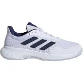 Adidas Sportschoen 'Game Spec 2' navy / wit