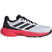 Adidas Sportschoen 'CourtJam Control 3' | 40 | male
