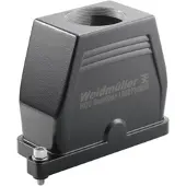 Weidmuller HDC IP68 16B TOS 1M40 1082720000 Connectorbehuizing (male) 1 stuk(s)