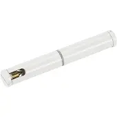 SLV Onderdeel | TENSEO afstandhouder | set | mechanisch | wit