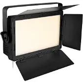 Eurolite LED PLL-704 3200K LED paneel