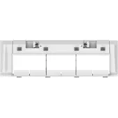 Xiaomi 35501 Borstelafdekking 1 stuk(s)