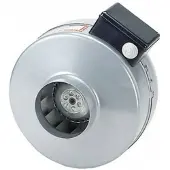 Maico Ventilatoren 0080.0271 Radiaalventilator