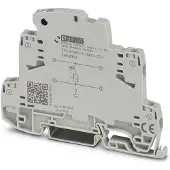 Phoenix Contact 2906837 TTC-6-MOV-C-24DC-UT-I Overspanningsveilige afleider Piece 1 stuk(s)