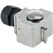 Weidmuller 1752083000 Sensor/actuator verdeler en adapter 640 stuk(s)