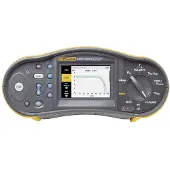 Fluke FLK-SMFT-1000/PRO PV-analyzer