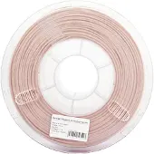 Raise3D Industrial PA12 CF Support Filament