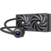 Thermaltake TOUGHLIQUID 280 EX Pro PC-waterkoeling